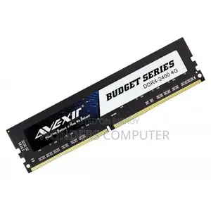 AVEXIR 8GB DDR3-1600MHz LED lighting RAM With 1 Year Warranty
