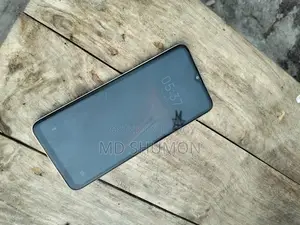 Infinix Hot 30i . (Used)