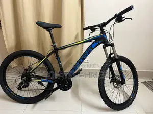 সাইকেল
