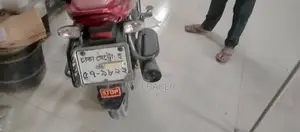 Zaara 100 ফুল ফ্রেশ ২০১৮