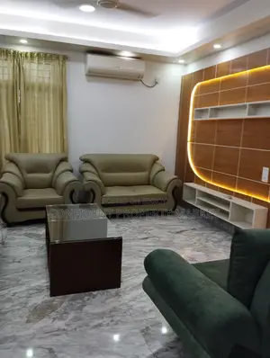 গুলশানে সম্পূর্ণ ফার্নিশড অ্যাপার্টমেন্ট ভাড়া হবে