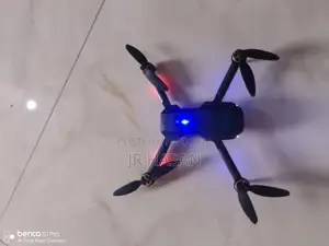 Drone Camera