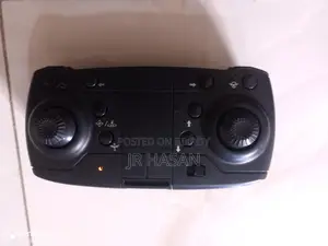 Drone Camera