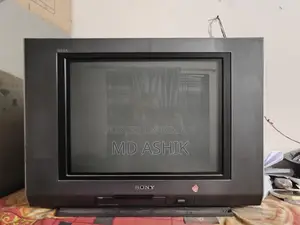 Sony Lcd TV