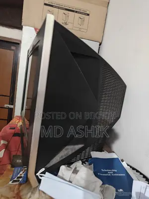 Sony Lcd TV