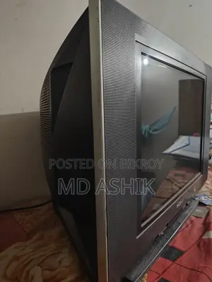 Sony Lcd TV