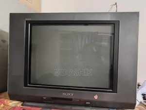 Sony Lcd TV