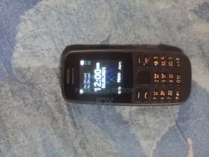 Nokia 105 (Used)