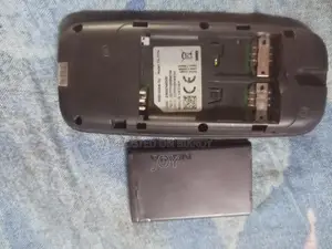 Nokia 105 (Used)