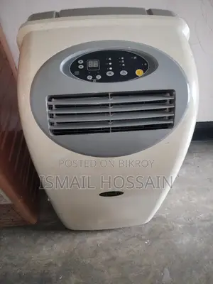 Portal Ac Sale