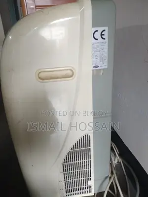 Portal Ac Sale
