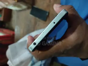 Xiaomi Redmi 12 ` (Used)