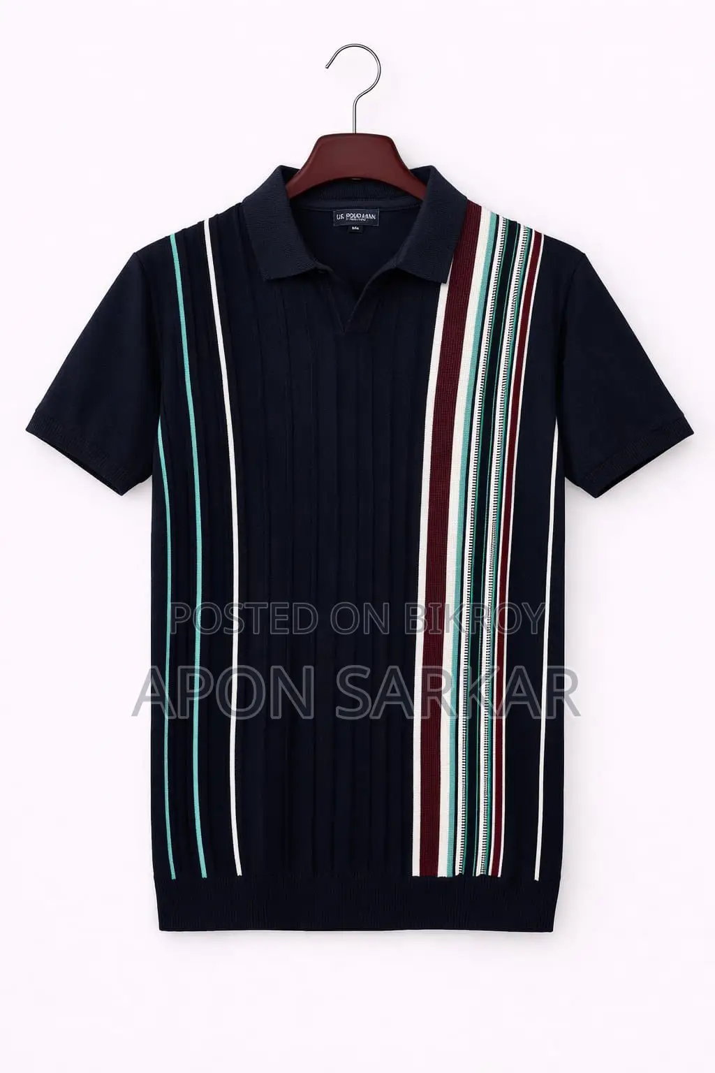 Polo For Sell