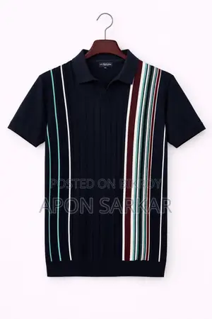 Polo For Sell