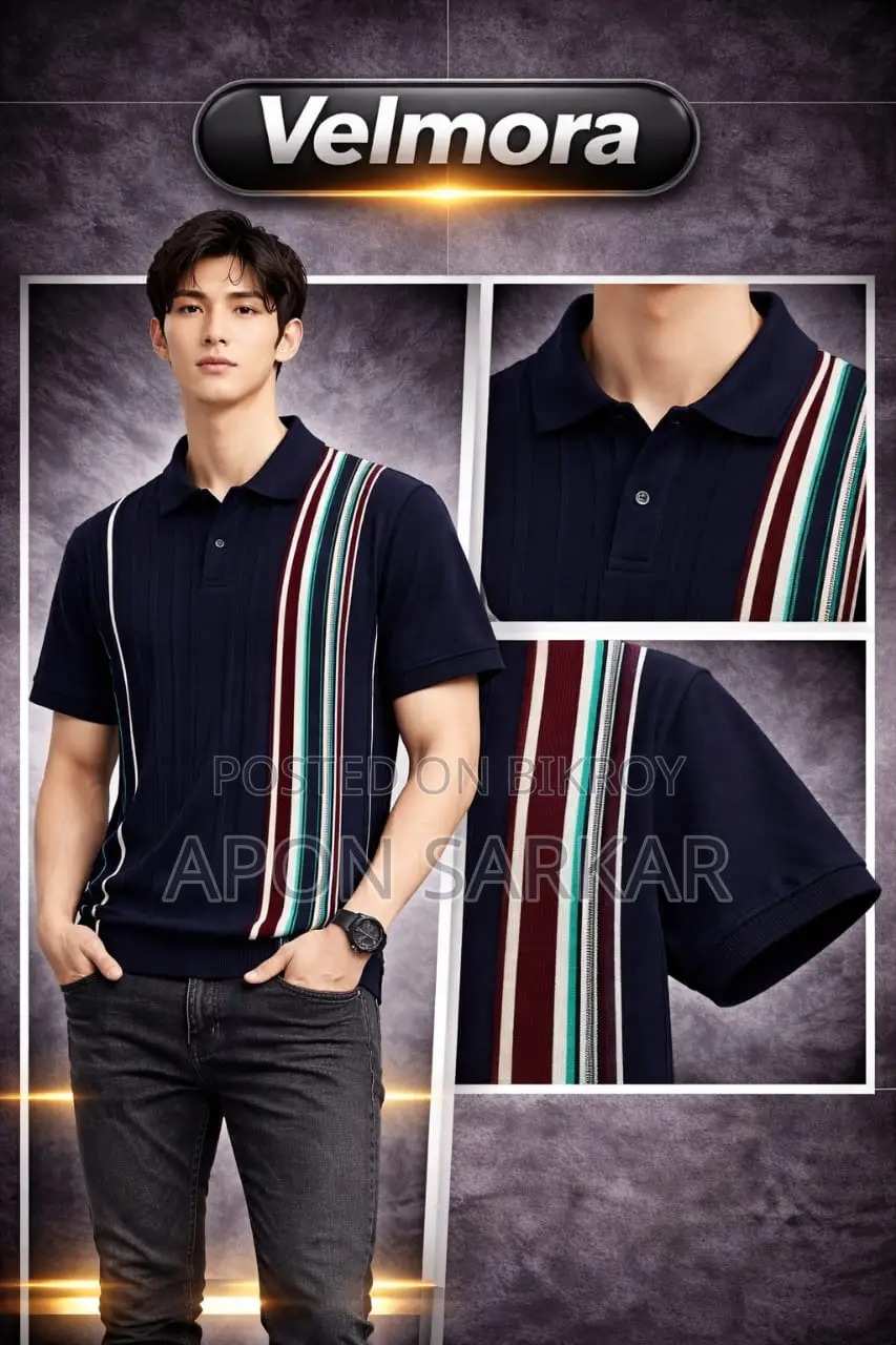 Polo For Sell