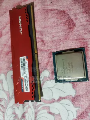 মাদারবোর্ড