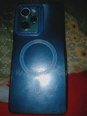 Xiaomi Poco X5 pro কোন সমস্যা নেই (Used)