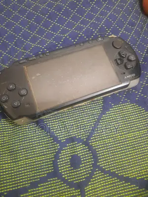 Ps 2. Concoler