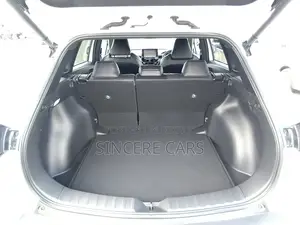Toyota Corolla Cross Z PKG PANORAMIC 2022