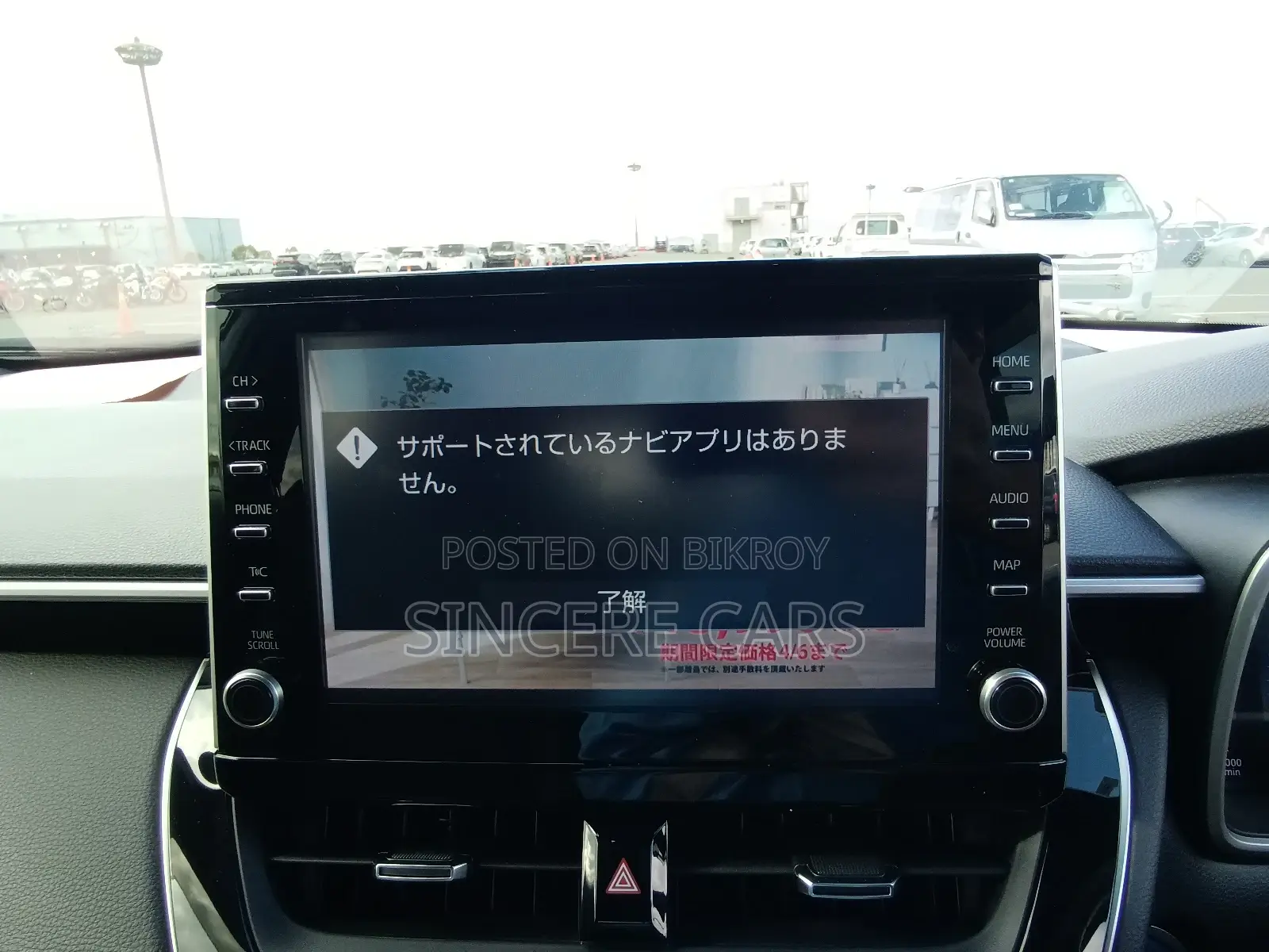 Toyota Corolla Cross Z PKG PANORAMIC 2022