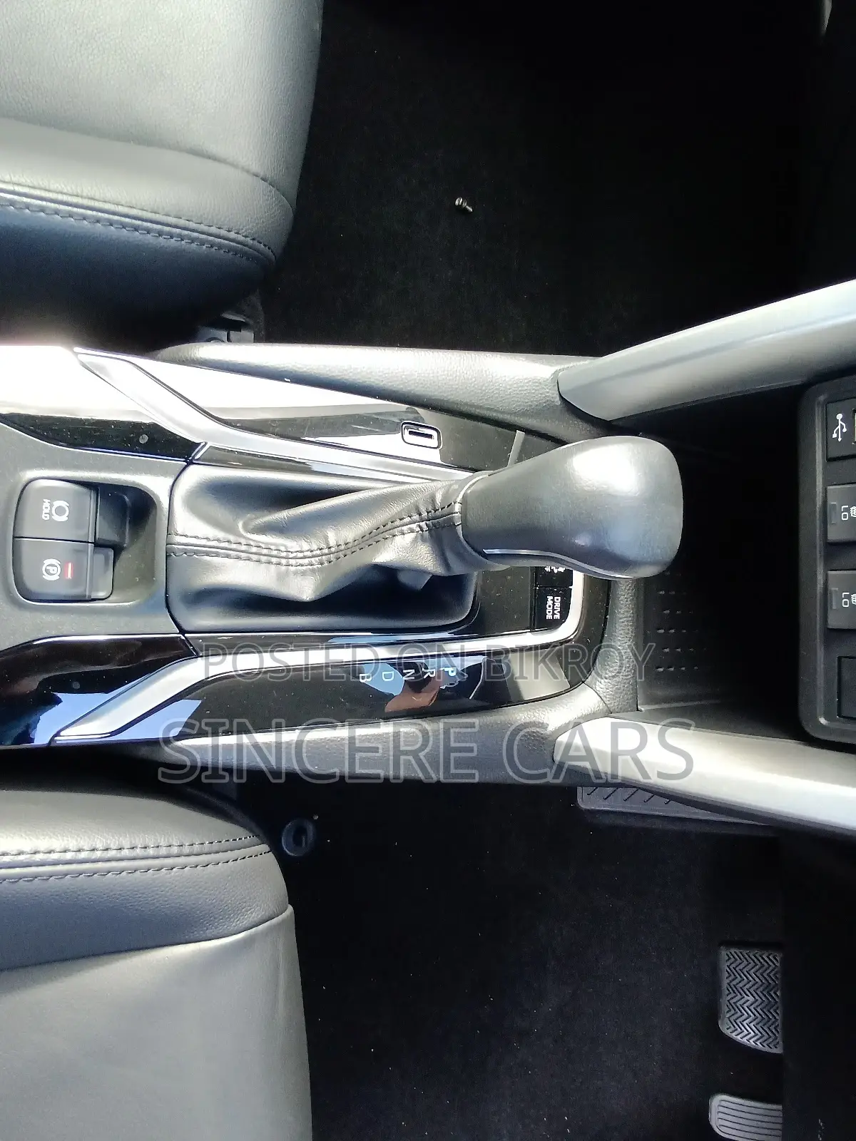 Toyota Corolla Cross Z PKG PANORAMIC 2022