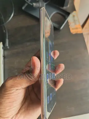 Xiaomi Redmi Note 14 pro ` (Used)