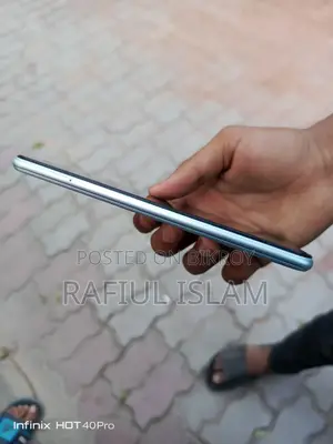 Samsung Galaxy A22 (Used)