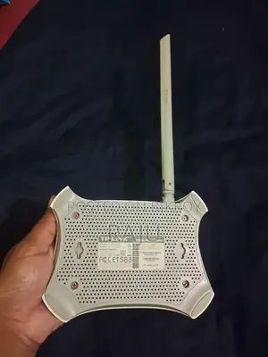RAM Ddr3/tp-link Router