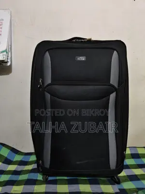 Trolley Bag
