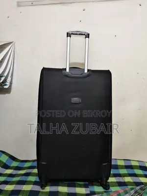 Trolley Bag