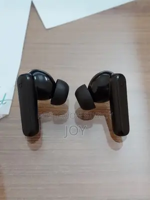 Anker Soundcore R50i