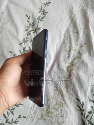 Huawei Nova 2i (Used)