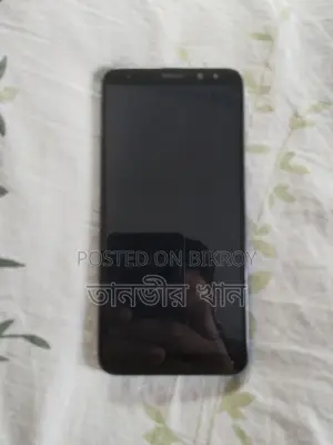 Huawei Nova 2i (Used)