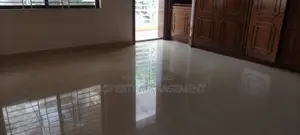 ২৭৫০ বর্গফুট আনফার্নিশড অ্যাপার্টমেন্ট ভাড়া ৩ বেড ৩ বাথ গুলশান ২ সুন্দর ভিউ