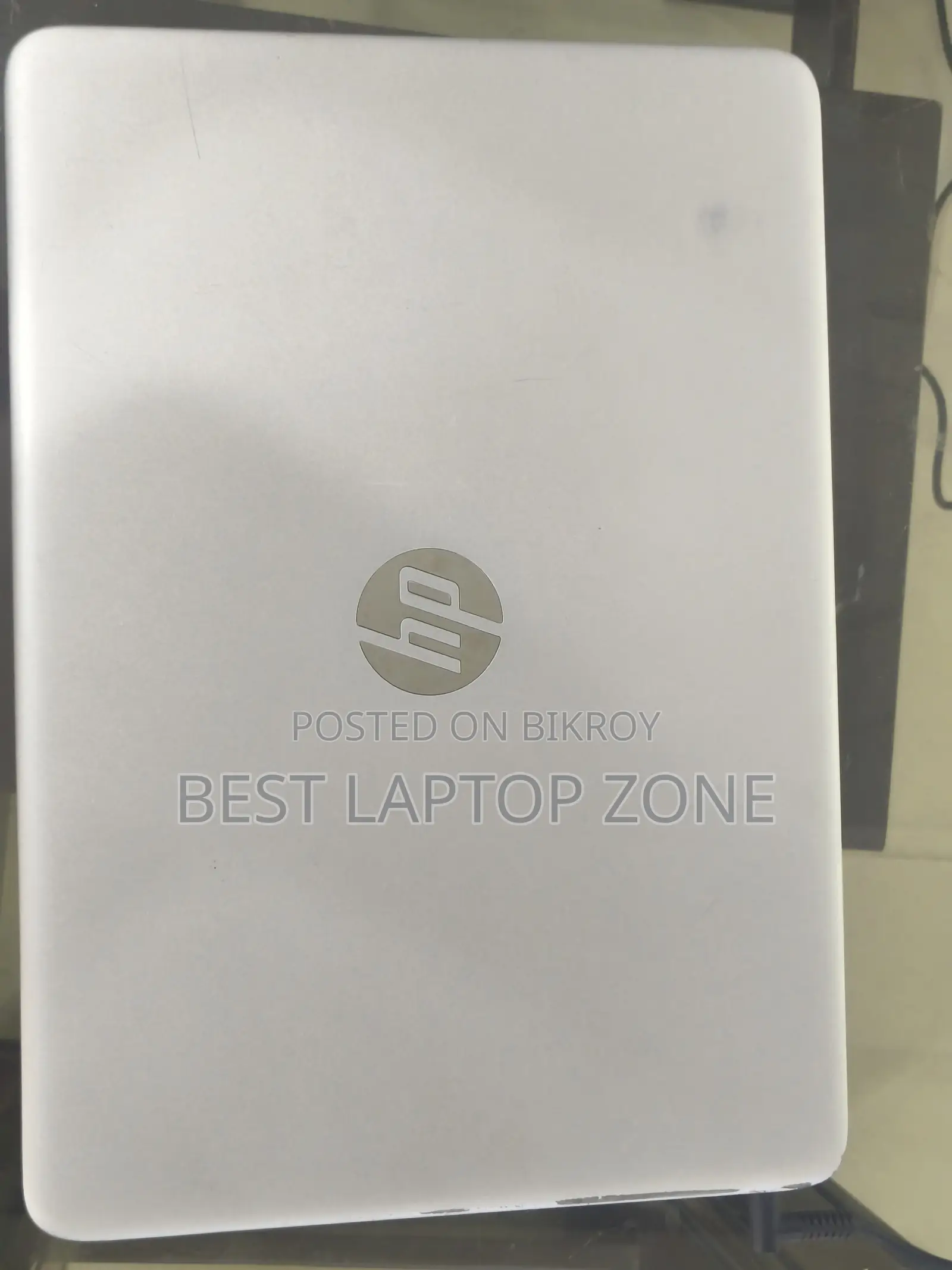 এক্সিকিউটিভ লাইটওয়েট HP EliteBook 840 G3 Core i7 | কাজের জন্য প্রস্তুত