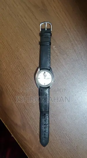 Seiko 5 Automatic Rare Watch