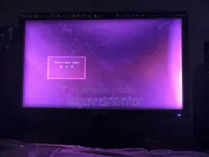 Samsung Monitor