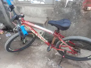 Avon Bicycle for sale