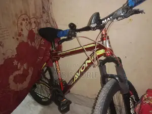Avon Bicycle for sale