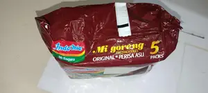 নুডলস