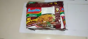নুডলস