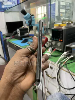 Google Pixel 6a . (Used)