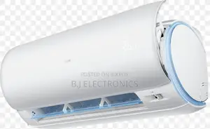 HAIER INVERTER AC | 2.0 TON Energy-Efficient Air Conditioner