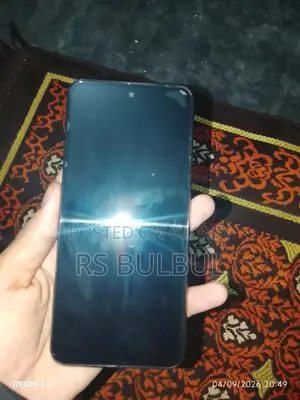 Xiaomi Redmi Note 10 (Used)