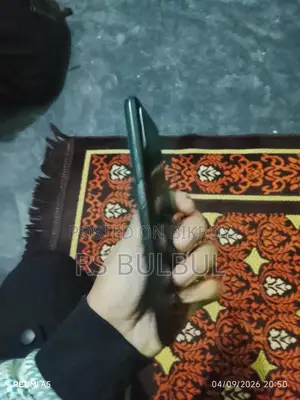 Xiaomi Redmi Note 10 (Used)