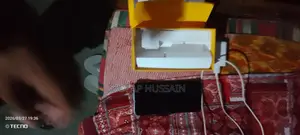 Realme Note 60 (Used)