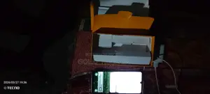 Realme Note 60 (Used)