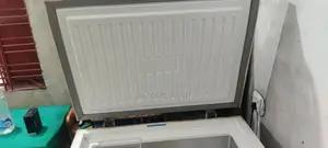 Refrigerator for Sale