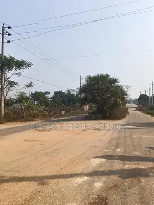 সেক্টর=১৬এফ, রোড ৬০×৬০ কর্নার ৫ কাঠা প্লট বিক্রয়