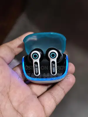 Headphones for Sale